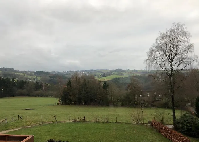 Habitación en casa particular By Chris