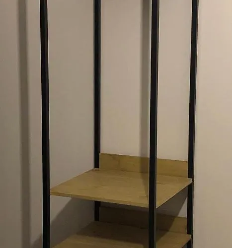 By Chris Habitación en casa particular *