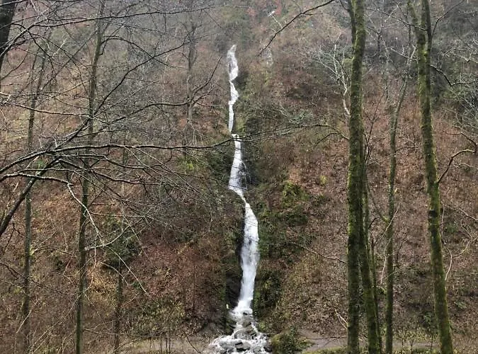 Habitación en casa particular By Chris